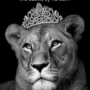 Meet your Posher, Tee